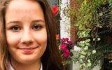 Father of Molly Russell urges tech firms to take responsibility for harmful online content