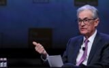 Fed Report Warns of Emerging Risks in Banking Sector