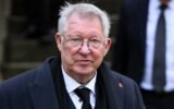 Ferguson to have a say in Man Utd’s new sporting director appointment