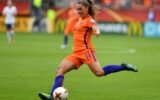 Football advances to semifinals; girls soccer fall in quarters