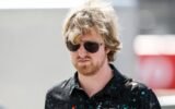 Forbes Deal Falls Apart as Tech Investor Austin Russell Pulls Out