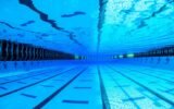 Former Irish Olympic Coach George Gibney Faces Renewed Calls for Extradition From U.S.