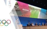 France pledges to host ‘the first sustainable Olympics’ in 2030