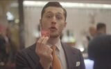 From scammer to whisky mogul: How a former fraudster turned his life around