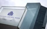 G10 central banks pause rate hikes amid global bond rout, emerging markets diverge