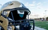 Gallaudet University: A Pioneer of Football Innovation
