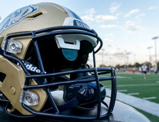 Gallaudet University: A Pioneer of Football Innovation