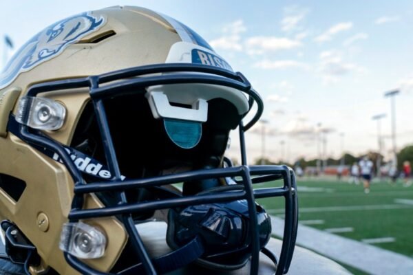 Gallaudet University: A Pioneer of Football Innovation