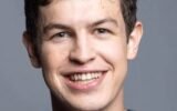 Good Business Advice: Grab AI By The Horns