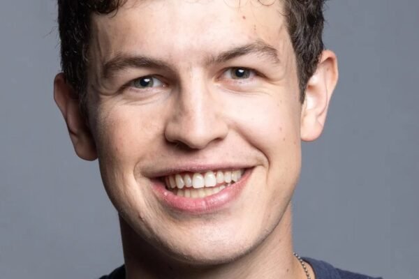 Good Business Advice: Grab AI By The Horns
