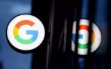 Google wins patent dispute over Chrome anti-malware technology