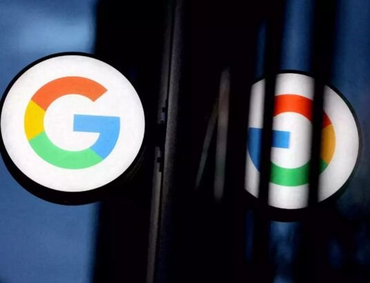 Google wins patent dispute over Chrome anti-malware technology