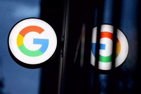 Google wins patent dispute over Chrome anti-malware technology
