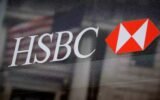 HSBC hires Gautam Anand from UBS to lead South Asia private banking
