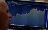 Hedge funds ditch tech stocks and consumer staples amid inflation fears - Goldman Sachs