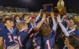 High School Football Season Ends with No Tri-County Teams in the State Championship