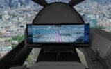 Honeywell’s AAM Business Achieves $10 Billion Milestone in Sustainable Aviation