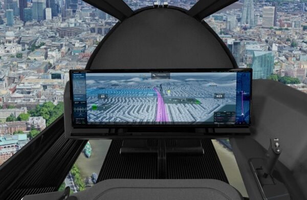 Honeywell’s AAM Business Achieves $10 Billion Milestone in Sustainable Aviation