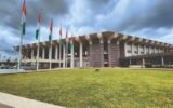 How Africa’s entrepreneurs are attracting European business schools
