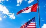 How America is joining the global movement of Open Banking