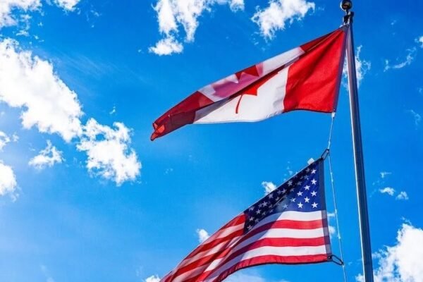 How America is joining the global movement of Open Banking