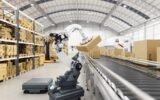How Asia’s Supply Chain Leaders Are Embracing Digital Transformation