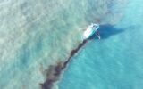 How Banks’ Involvement in Energy Sector Could Lead to More Oil Spills
