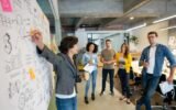 How CMOs Can Leverage AI to Amplify Human Insight and Drive Growth