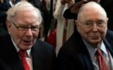 How Charlie Munger shaped Berkshire’s banking strategy and investments