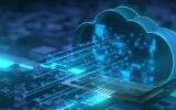 How Cloud Computing Is Shaping The Future Of Business Operations