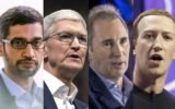 How Congress plans to protect Americans’ data privacy from Big Tech
