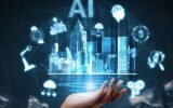 How Data and Technology are Transforming the Future of Banking