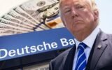 How Deutsche Bank chased Trump’s business despite red flags