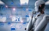 How Dubai’s automation revolution offers lessons for Kenya’s businesses