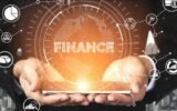 How Fintech Lenders are Driving Innovation and Bridging Financial Gaps
