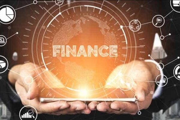How Fintech Lenders are Driving Innovation and Bridging Financial Gaps
