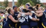 How Girls’ Flag Football is Changing the Game and Inspiring Future Athletes