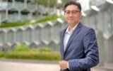 How Nanyang Business School is Developing Agile, Future-Ready Business Leaders