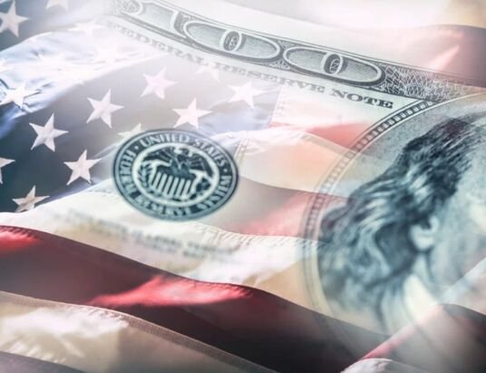 How North American Banks are Embracing Cloud Technology to Stay Competitive