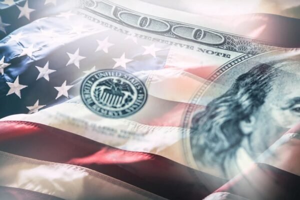 How North American Banks are Embracing Cloud Technology to Stay Competitive