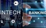 How Open Banking and FinTech are Transforming the Financial Sector