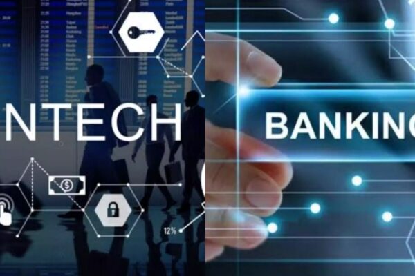 How Open Banking and FinTech are Transforming the Financial Sector