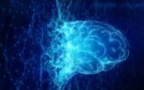 How OpenAI’s Shakeup Could Affect the Future of Banking and GenAI