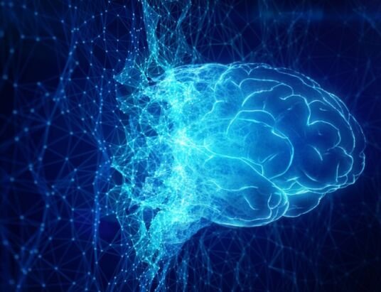 How OpenAI’s Shakeup Could Affect the Future of Banking and GenAI