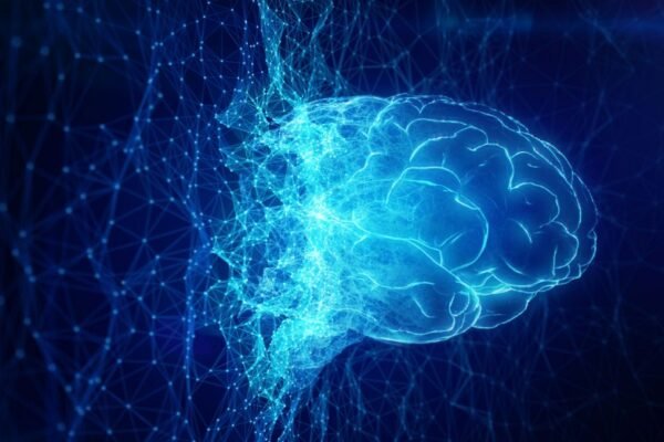 How OpenAI’s Shakeup Could Affect the Future of Banking and GenAI