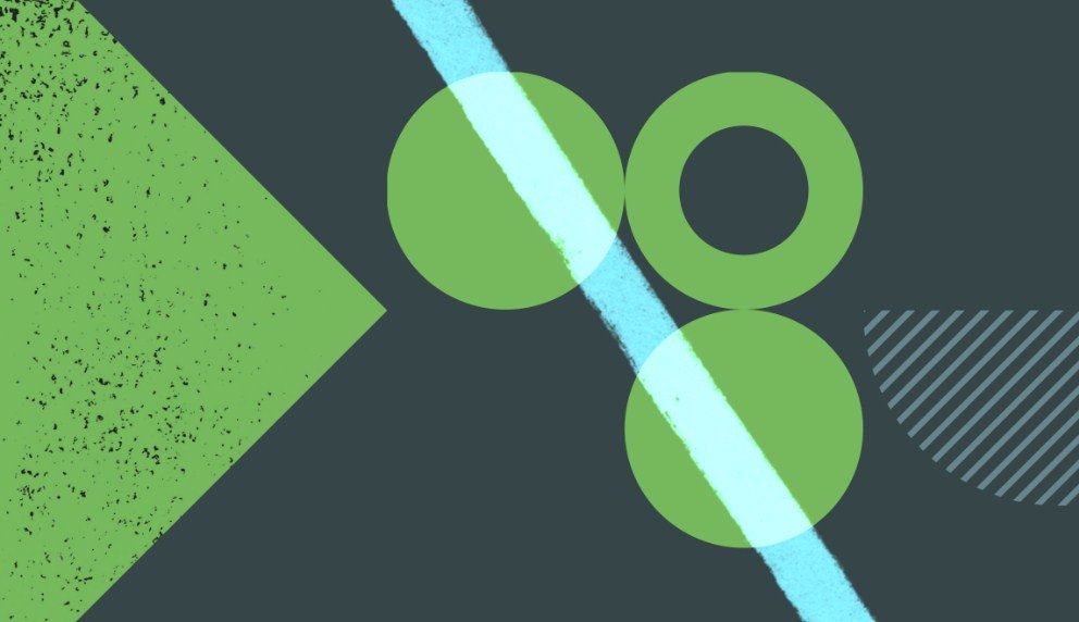 How PR Can Lead the Way for Sustainable Business Transformation