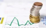 How Real Estate and Debt Securities are Shaping the Banking Sector