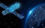 How Satellite Technology is Shaping the Future of Connectivity and Innovation