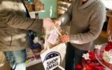 How Small Businesses Are Preparing For The Biggest Shopping Day Of The Year