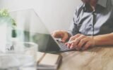 How Strategic Tender Management Enhances Business Competitiveness